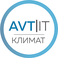 Приточно-вытяжная установка Breezart 4500 Aqua Pool DH