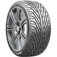 TRIANGLE 225/50R17 TR968