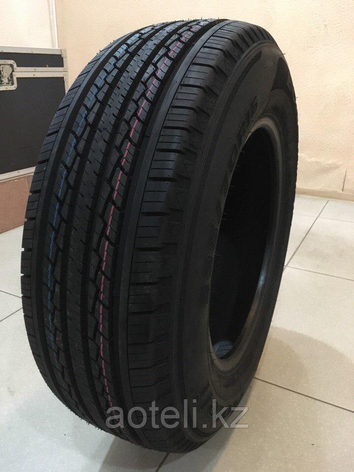 AOTELI 225/70R16 ECOSAVER - фото 3 - id-p55175128