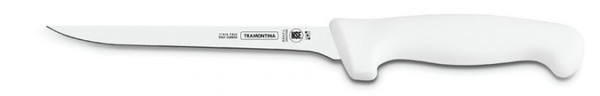 НОЖ ФИЛЕЙНЫЙ 6" 24603/086 (TRAMONTINA PROFESSIONAL MASTER)