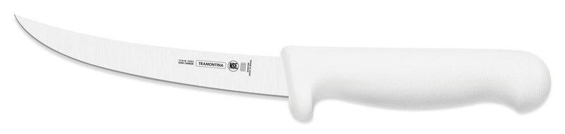 Нож кухонный для малой руки 5" 127 мм 24662/085 Professional Master Tramontina