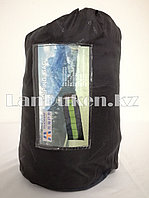 Спальный (туристический) мешок TUOHAI (200+30)Х80 см