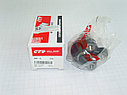 Опора шаровая CTR CBM-13 SB-7311 mr241623, фото 4