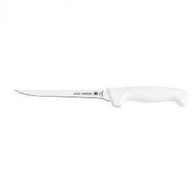 Нож кухонный для малой руки 5" 127 мм 24652/085 Professional Master
