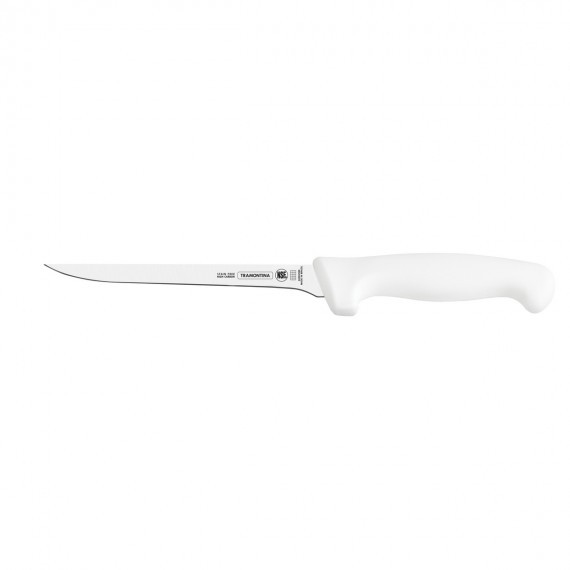 Нож кухонный для малой руки 5" 127 мм 24652/085 Professional Master - фото 1 - id-p55179262
