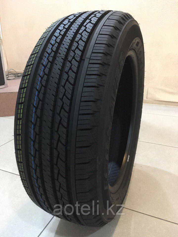 AOTEL 235/65R18 ECOSAVER - фото 3 - id-p55179861