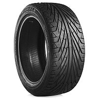 TRIANGLE 245/35R20 TR968