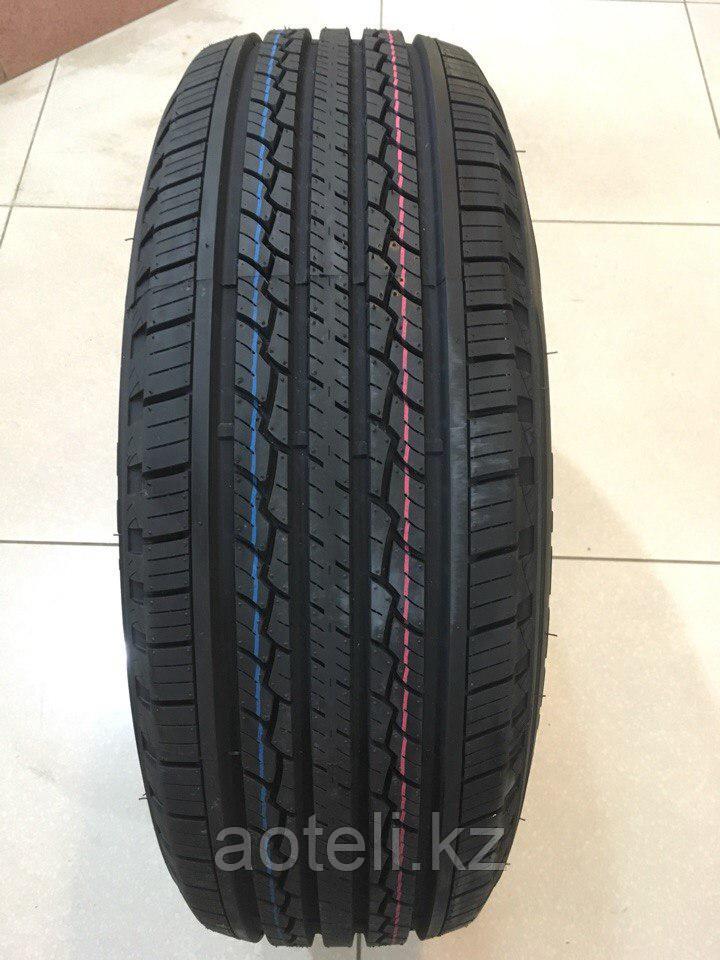 AOTELI 245/65R17 ECOSAVER - фото 1 - id-p55183512