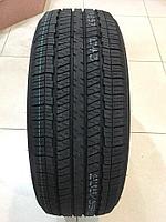 TRIANGLE 255/70R16 TR257