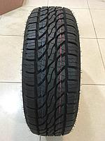 AOTELI 275/65R18 ECOLANDER