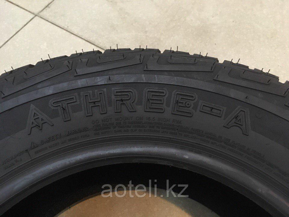 AOTELI 275/65R18 ECOLANDER: продажа, цена в Алматы. Шины от "Balon.kz ...