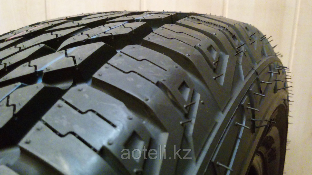 AOTELI 275/65R18 ECOLANDER: продажа, цена в Алматы. Шины от "Balon.kz ...