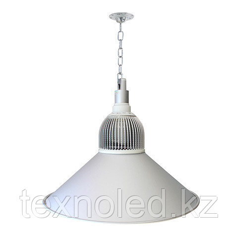 Светодиодные подвесные светильники, Торгово-офисное освещение, Коммерческое освещение, Техническое освещение