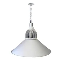 Светодиодные подвесные светильники, Торгово-офисное освещение, Коммерческое освещение, Техническое освещение