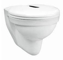 Биде Santek (Россия)