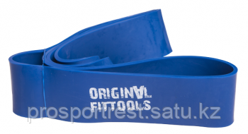 Эспандер ленточный (нагрузка 25 - 70 кг) Fit.Tools