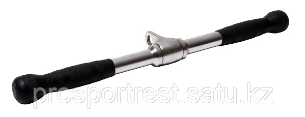 Рукоятка для тяги прямая 53 см (FT-MB-20-RCBSE)