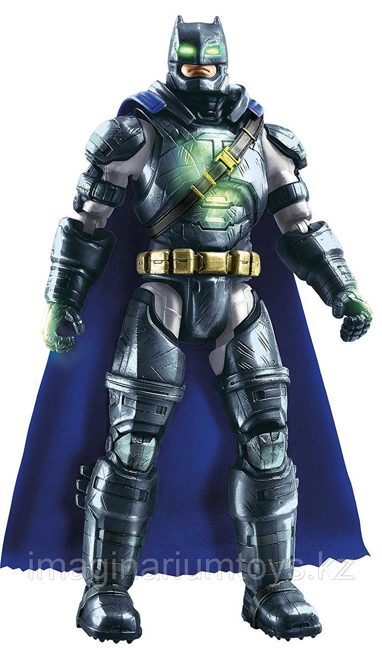 Фигурка «Бэтмен» Batman 30 см, фото 1