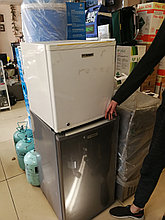 Холодильник 60 литров