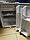 Холодильник 100 литров, фото 2