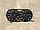 Электоровентилятор с кожухом сдвоенный для УАЗ Патриот, фото 2