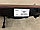 Электоровентилятор с кожухом сдвоенный для УАЗ Патриот, фото 4