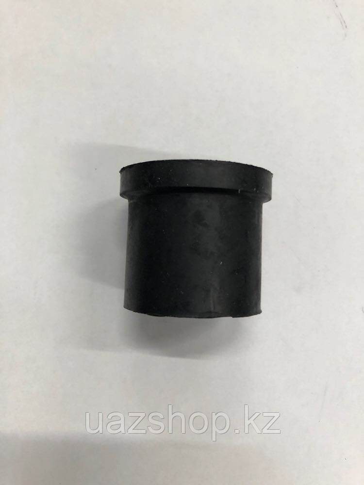 Втулка рессоры