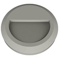 Архитектурное освещение, подсветка фасада зданий, Техническое освещение, Коммерческое освещение