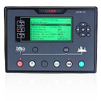 Контроллер LXC6110
