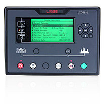 Контроллер LXC6110 