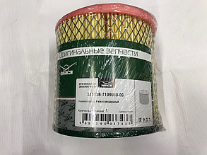 Элемент фильтрующий