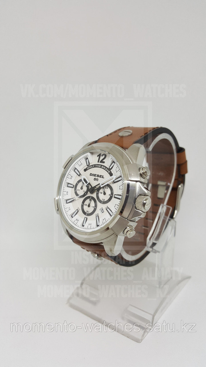 Мужские часы Diesel Chronograph