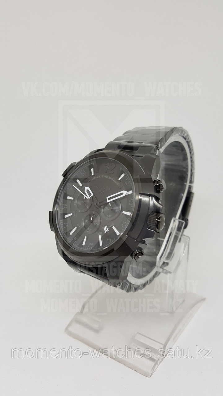 Мужские часы Diesel Chronograph