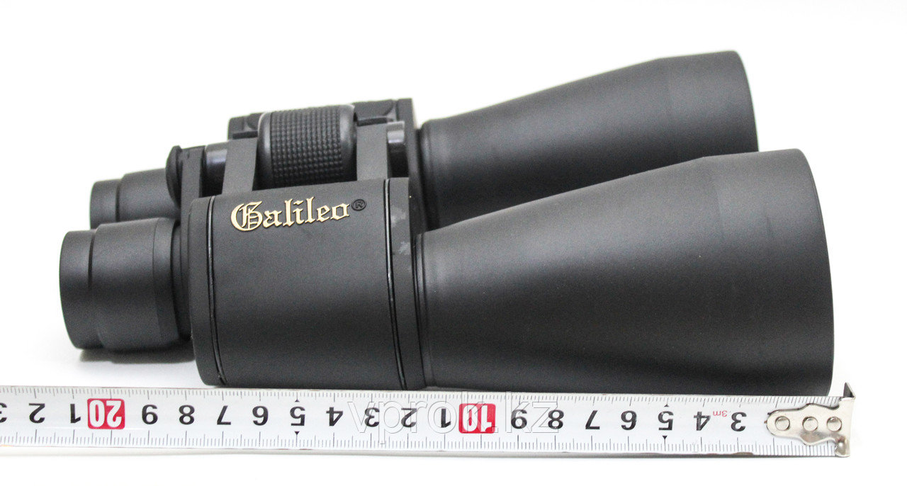 Бинокль Galileo 60*90 - фото 8 - id-p55202151