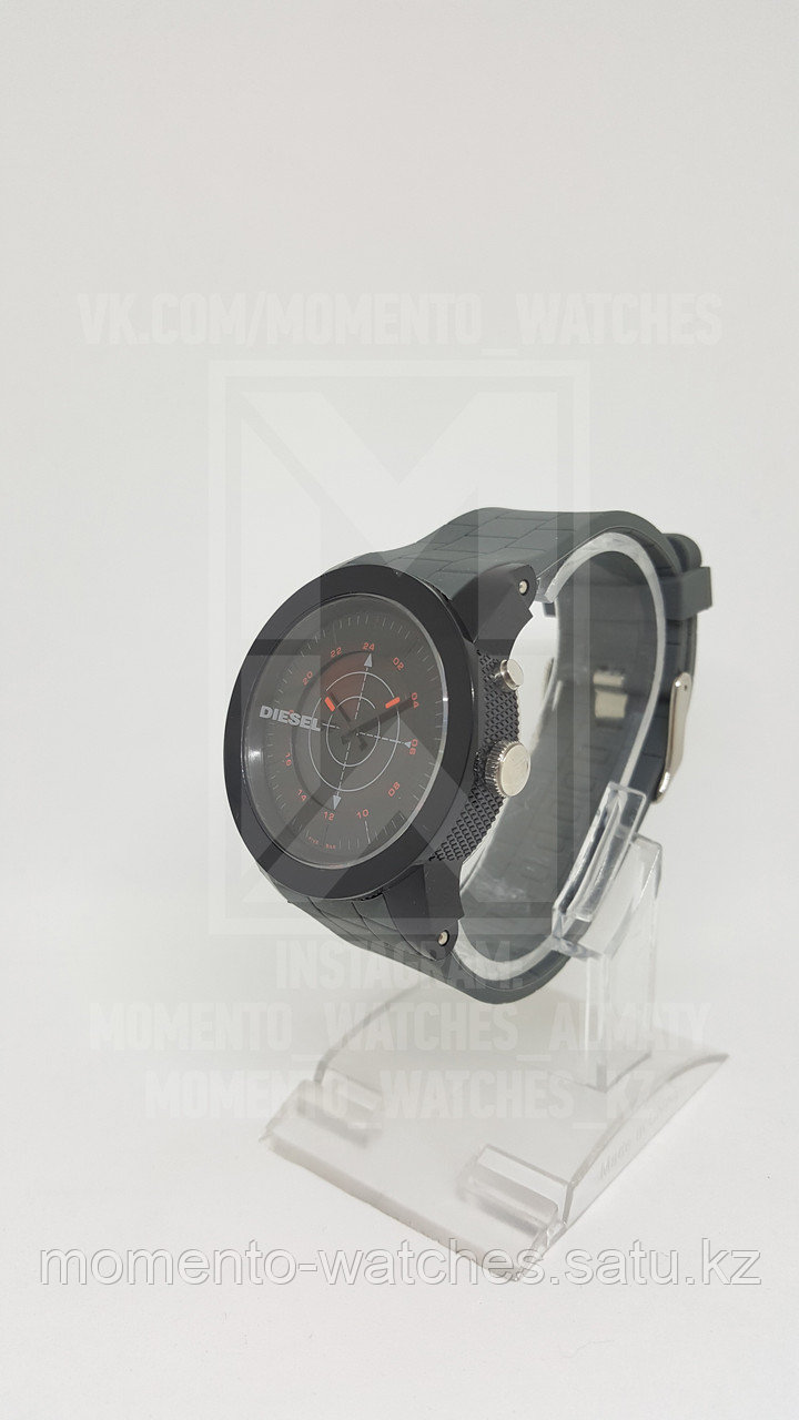 Мужские часы Diesel