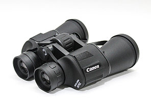 Бинокль Canon 20*50