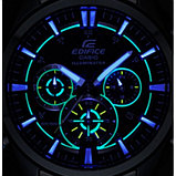 Наручные часы EFR-537D-1A, фото 3