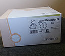 Протез молочной железы фирмы Amoena Essential Deluxe Light 2S, фото 4