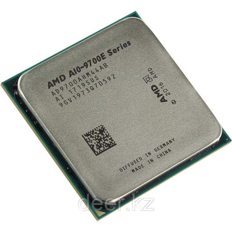 Моноблок Dell Inspiron 24 (5475) /AMD A10-9700E - фото 1 - id-p55203328