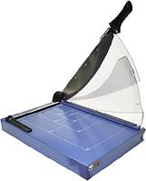 Резак сабельный KW-triO 13042 (рез 460мм, 30/40лст, А3)