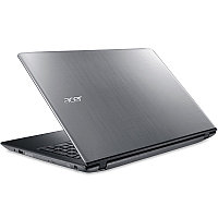 Ноутбук Acer 15,6 ''/Aspire E5-576G Core i5 7200U NX.GU2ER.009