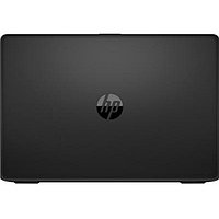 Ноутбук HP Europe 17,3 '' /17-bs005ur Core i7 7500U 1UQ31EA#ACB