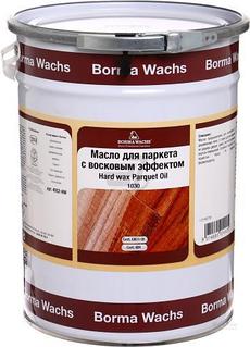 Анальды жұлдыру жамбас