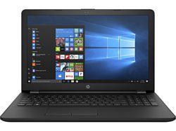 Ноутбук HP Europe 15,6 '' /15-bw058ur /AMD A6-9220 2CQ06EA#ACB