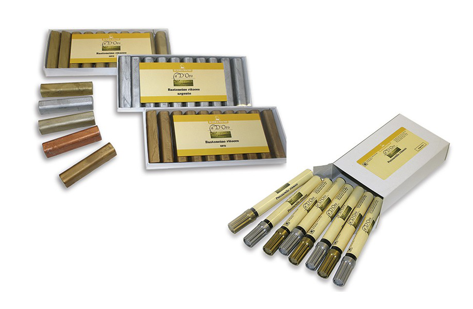 Бизнес леди секс орыс