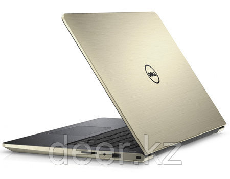 Ноутбук Dell 14 ''/Vostro 14 5468/Gold /Intel Core i5 7200U 210-AIXM_N016VN5468EMEA01
