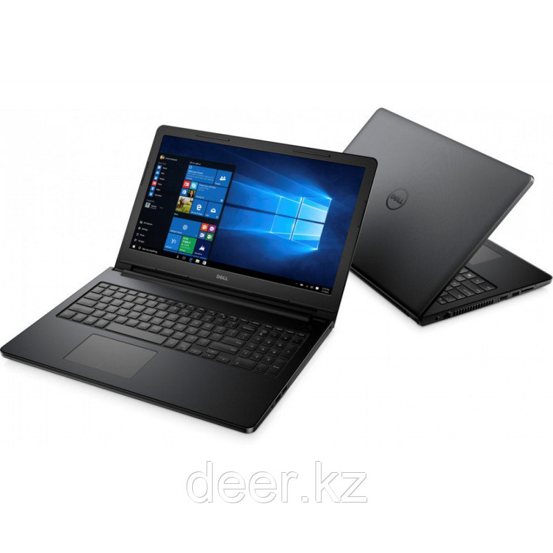Ноутбук Dell 15,6 ''/Inspiron 5570 /Intel Core i5 8250U 210-ANCP_5570