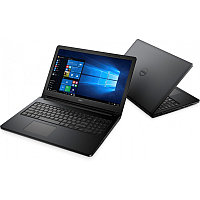 Ноутбук Dell 15,6 ''/Inspiron 5570 /Intel Core i5 8250U 210-ANCP_5570