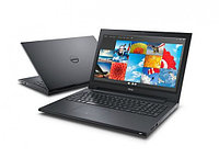 Ноутбук Dell 15,6 ''/Inspiron 3576 /Intel Core i5 8250U 210-ANZQ