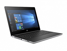 Ноутбук HP Europe 13,3 ''/Probook 430 G5 /Intel Core i5 8250U 2SY09EA#ACB